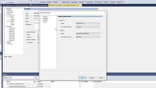 How to configure Compact 5000™ highspeed counter IO module [upl. by Renfred520]