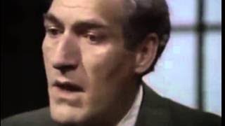 Lord Peter WimseyThe Nine Tailors Series 4 Episode 11 22 Apr 1974 [upl. by Jala]