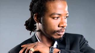 Gyptian Gyal Wine Wine non stop [upl. by Rramahs416]