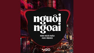 Nguôi Ngoai Remix [upl. by Novak]