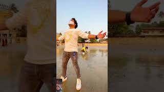 love song funny jubinnautiyal stunt photography tricks newbornphotography comedyfilms sma [upl. by Yticilef]