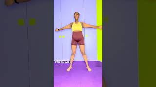 BELLY FAT EXERCISE FOR SMALL WAIST AND FLAT BELLY [upl. by Ahsasal]