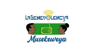 Ikinamico Musekeweya episode 986 [upl. by Roselle]