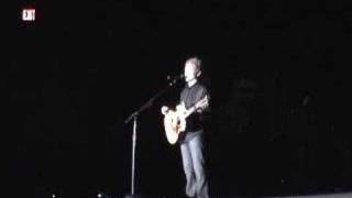 Steven Curtis Chapman Cinderella [upl. by Nevag]