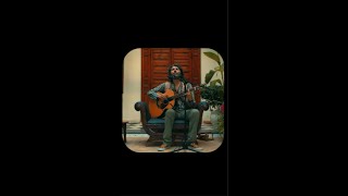 Sablier  KIVAYIN version acoustique [upl. by Nedyrb]