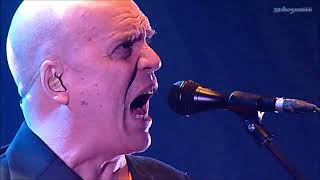 DEVIN TOWNSEND  Kingdom  Live  Splendid 59 Lille fr 05 03 2023 [upl. by Luca35]