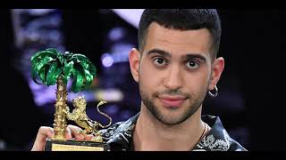 Italy Eurovision 2019 song  Mahmood  Soldi [upl. by Oninrutas]