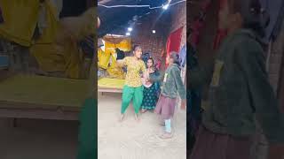 newsong music song dance वायरलsong [upl. by Nicolella]