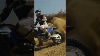 DirtRider Mag 450 Shootout [upl. by Debbi]