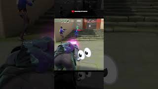 Yeh Clip Bahar kese Aai  memes valorant valorantgamer valorantclips gamer gamergamer gaming [upl. by Kawai]