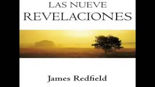 Las Nueve Revelaciones Audiolibro completo La profecía celestial James Redfield [upl. by Intirb]