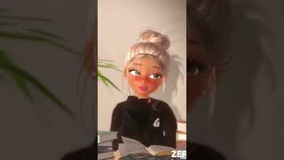 zepetotrend zepeto Zepeto transition [upl. by Trillby107]