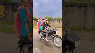 Saat samundar paar ytshorts shorts song [upl. by Urban984]