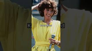 The Heartfelt Journey of Karen Carpenter [upl. by Oicelem]