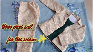 baby girl coord set cutting and stitching baby girl winter dress coat coller coord for baby girl [upl. by Halbert]