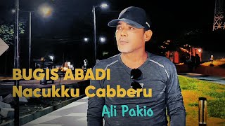 Nacukku Cabberu Ali Pakio [upl. by Joon]