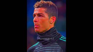 Spanish Song 🤩😍 Bro ronaldo edit viralshort shortsfeed shorts urcristiano fpy [upl. by Thetisa]