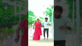 shorts  Choliya ke Hook raja ji  चोलिया के हूक राजा जी  Ateesh Maurya  trending shortvideo [upl. by Lyndes11]