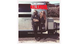 The Limiñanas  Malamore [upl. by Lauter]