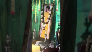 Om Namah Shivaya Shivaya Namah Om 99 Non Stop Bhajans  Sathya Sai Baba Bhajan [upl. by Alikee]