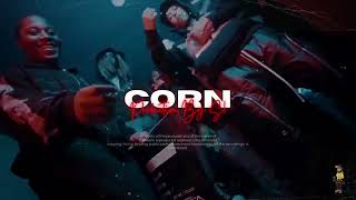 FREE Sha Gz x Jerk Drill Type Beat Corn [upl. by Emie332]