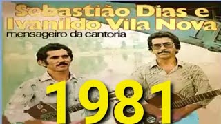 O MELHOR DISCO DE CANTORIA DOS ANOS 80 [upl. by Wallraff]