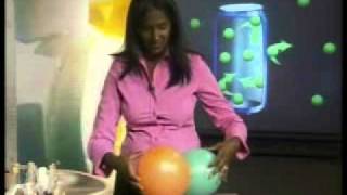 Chemistry  Physical and Chemical Change Behaviour of Gases [upl. by Ardelle96]