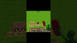 Minecraft beautiful bad style  minecraft [upl. by Ninette]