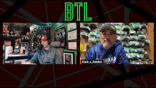 BTL  THE COMPREHENSIVE 2024 BASSMASTER OPEN EQ PREVIEW SHOW [upl. by Dennis987]