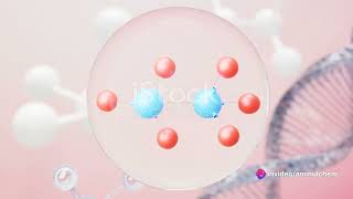 Freundlich Adsorption Isotherm Model [upl. by Costin]