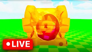 🔴LIVE New Jelly Event UPDATE In Pets Go [upl. by Aloek]