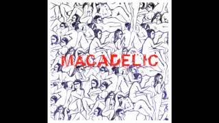 Mac Miller  Clarity [upl. by Ennobe]