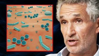 How to Protect Your SKIN MICROBIOME amp Why It Matters  Tim Spector [upl. by Seys]