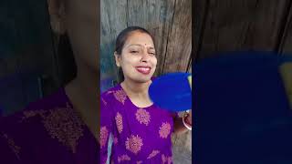 bollywood music shortvideo shorts ytshorts shortsviral trending [upl. by Atniuqal]