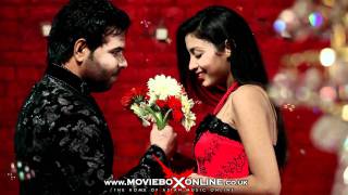 DIL DE DARWAJE OFFICIAL VIDEO  KANTH KALER  TERE BIN FULL HD [upl. by Eaves]