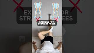 1 exercise for hallux valgus backpain motivation posture exercise explore shorts health legs [upl. by Einahpts]