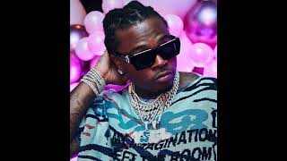 Gunna x Lil Keed x Lil Gotit Type Beat quotPrima Veraquot prod flowerz [upl. by Elyad781]