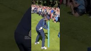 ✅✅✅ rory mcilroy driver swing slow motion 상체 굴곡은 최적의 속도에 도달하는 데 도움이 됩니다 [upl. by Caundra]