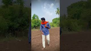 NingarajSingadiP ningarajsingadi shortfilm jawari uttarakarnataka song shorts [upl. by Rothberg]