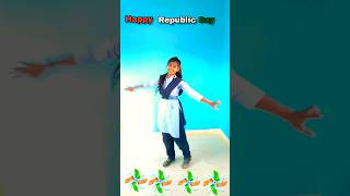 🇮🇳 desh rangila rangila 🇮🇳  desh rangila song  takshshila school dance  deshbhaktisong shorts [upl. by Marlowe]