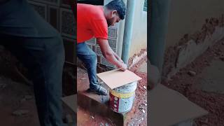 tiles tranding comedy comedyvideos funny shortvideos shorts ytshorts [upl. by Nomead761]