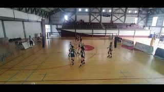 LMBVT 🤝UNION🤝 VS CAR TIJ A 11AGO24 [upl. by Teeter]