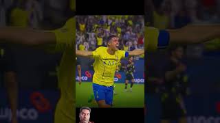 Ronaldo X GTS song 😻 football edit [upl. by Karoly]