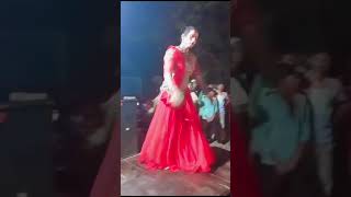 Mahuva ki choki gormi song bollywoodmusi lovesong music love bolywoodmusic [upl. by Anatolio]