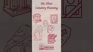 Steps of PrePlanning  Cemetery Cemetery funeral [upl. by Landau]