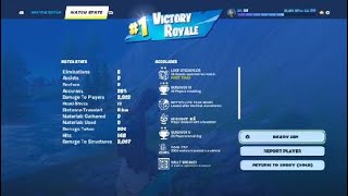 Fortnite20241130215314 [upl. by Leonid198]