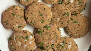 Chicken Kabab Recipe  Khao Khilao India 🇮🇳 shorts [upl. by Moritz]