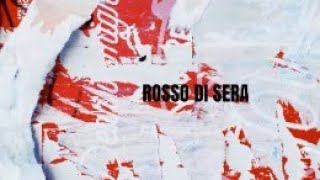 Rosso di sera puntata intera del 19 novembre [upl. by Bergman]