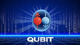 What is a Qubit  A Beginners Guide to Quantum Computing [upl. by Alburg918]