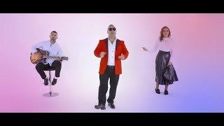 LMiki Cigány pergetőOfficial  ZGStudio video [upl. by Diarmit]